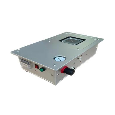 A685整腳機(定制) A685整腳機(定制)